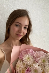 Проститутка Матильда